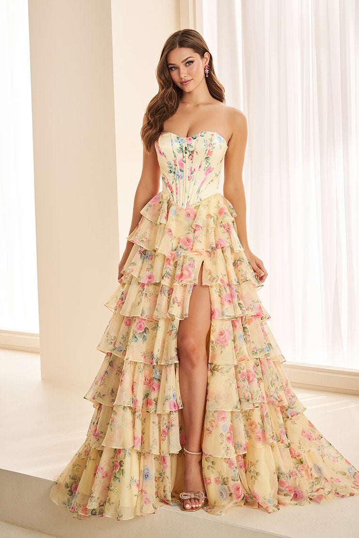ew38127 yellow multi a