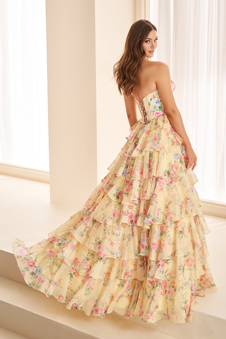 ew38127 yellow multi b