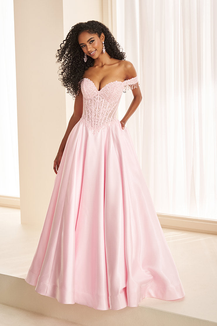 ew38128 light pink a