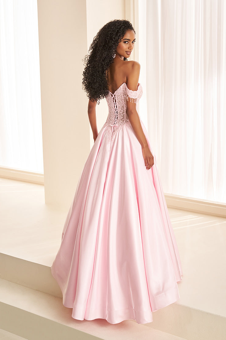ew38128 light pink b
