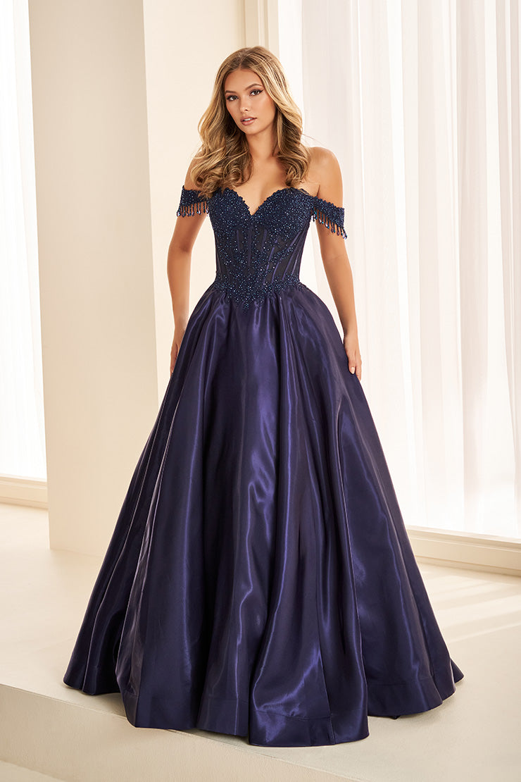ew38128 navy blue c