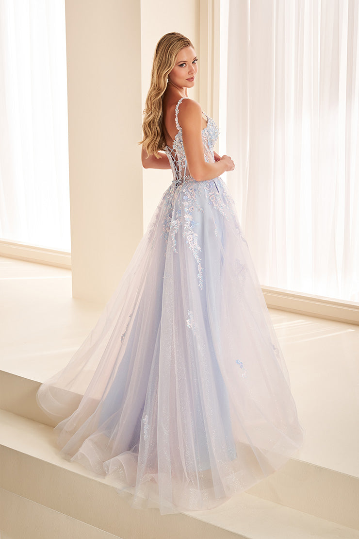 ew38130 cotton candy b