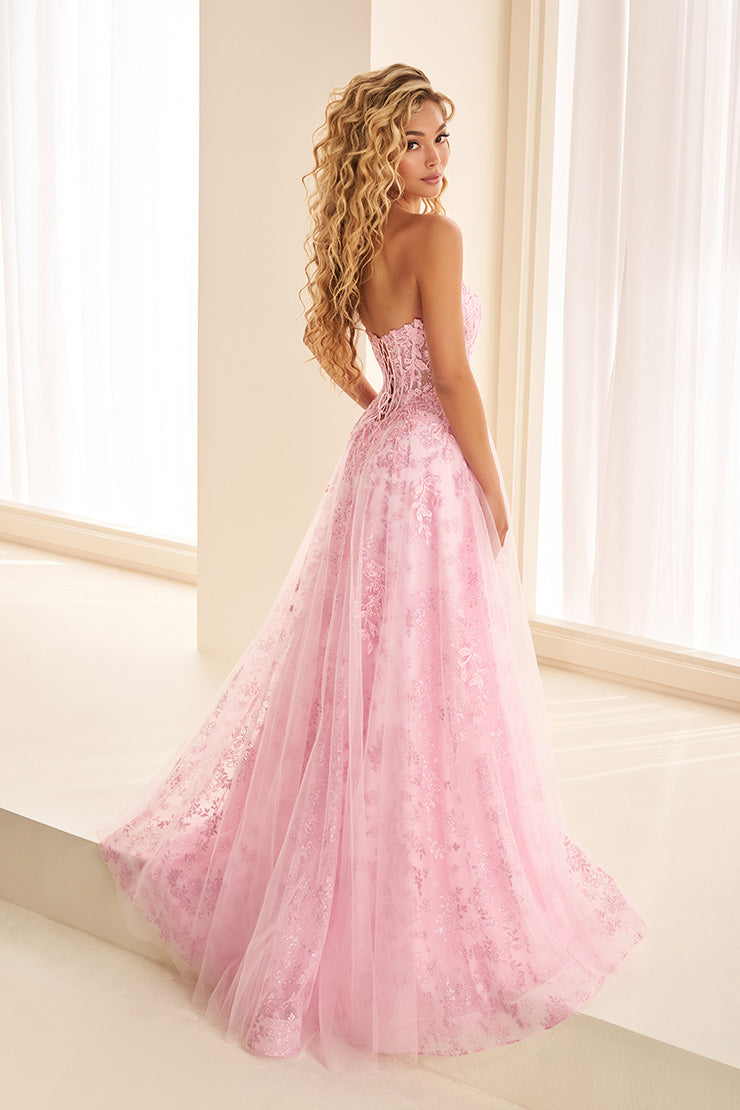 ew38131 light pink b