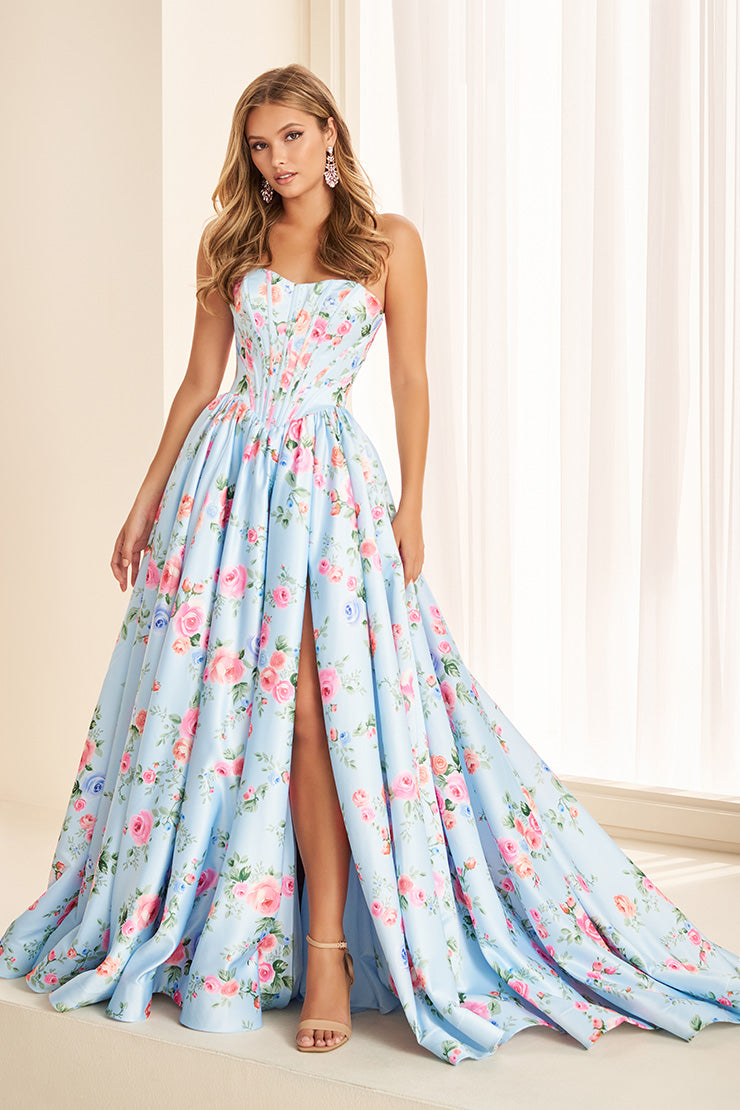 ew38132 blue multi c