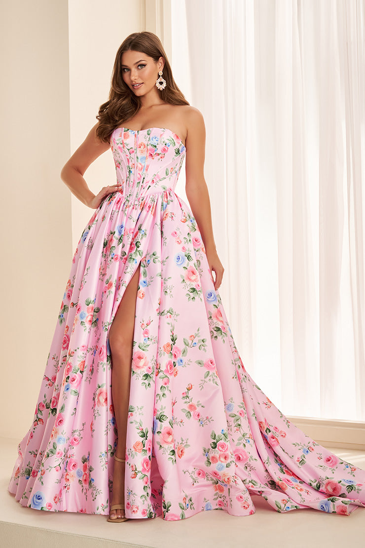 ew38132 pink multi a