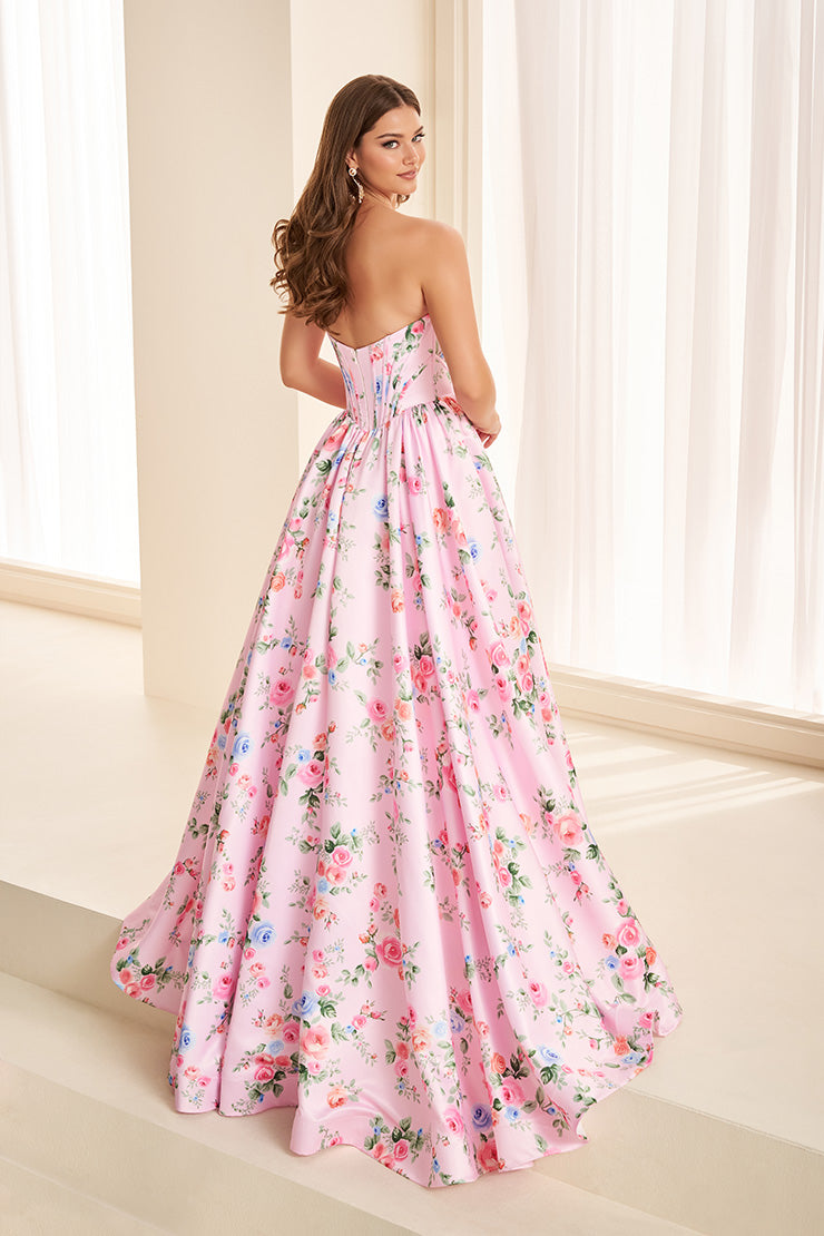 ew38132 pink multi b