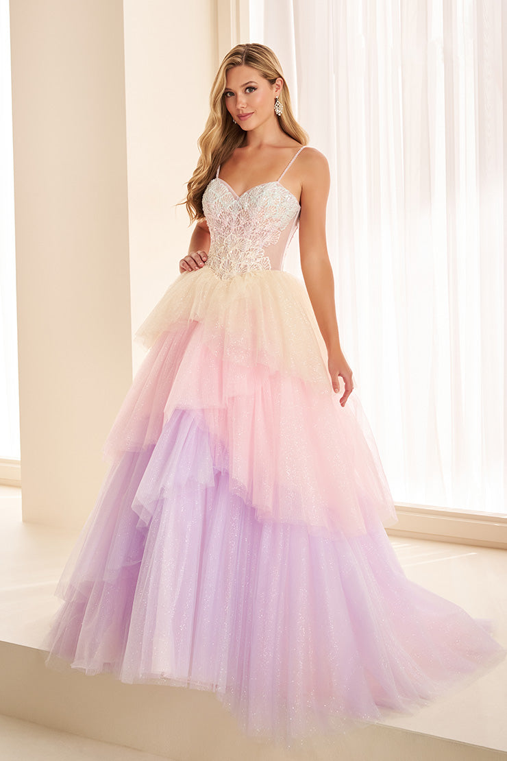 ew38134 rainbow sorbet a