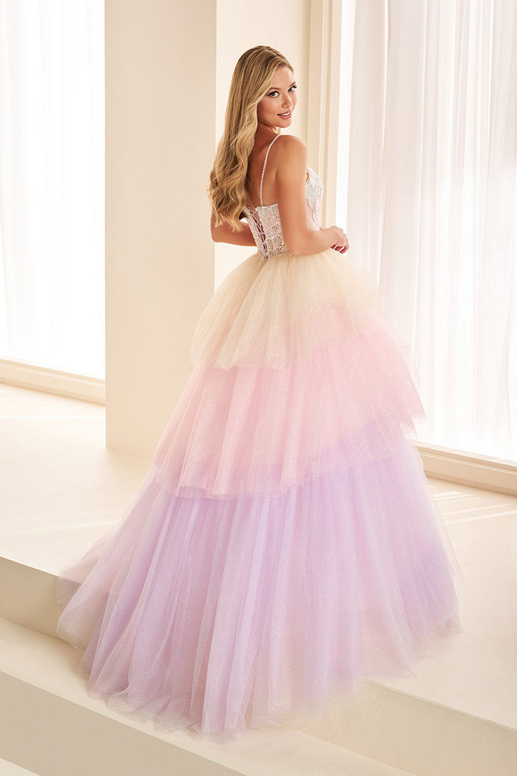 ew38134 rainbow sorbet b