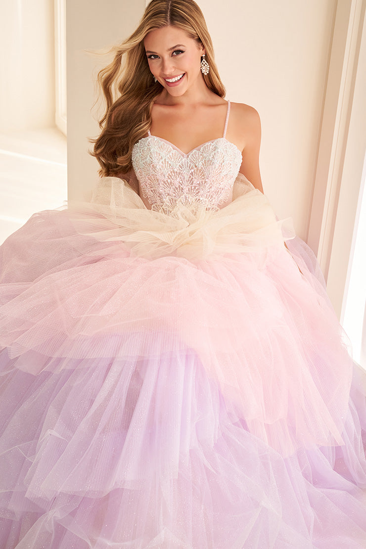 ew38134 rainbow sorbet d