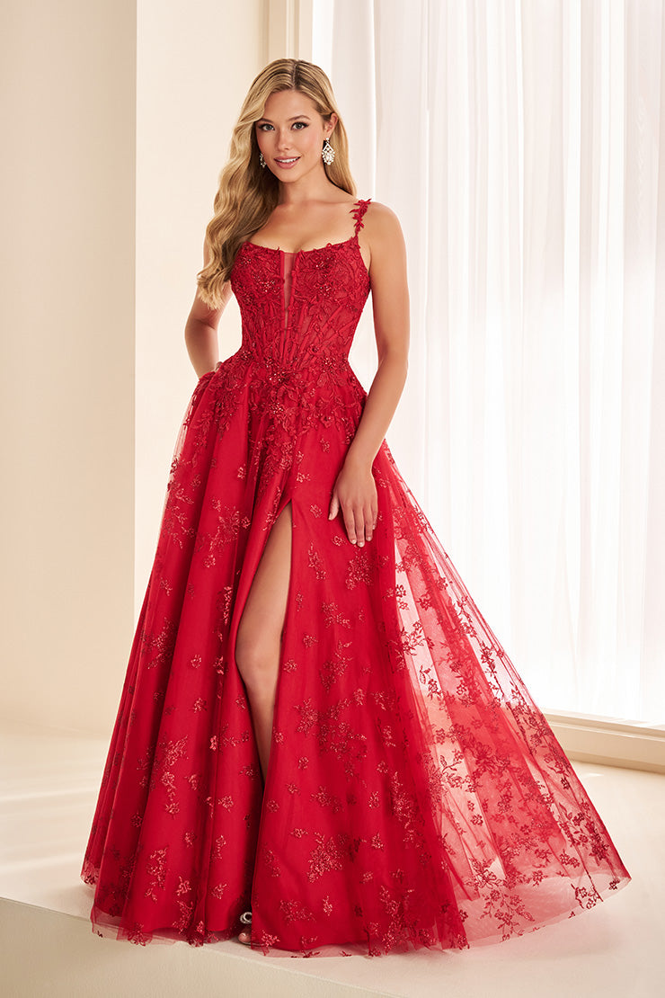 ew38136 dark red a