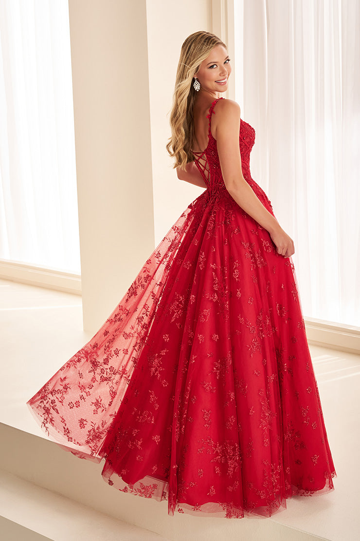 ew38136 dark red b
