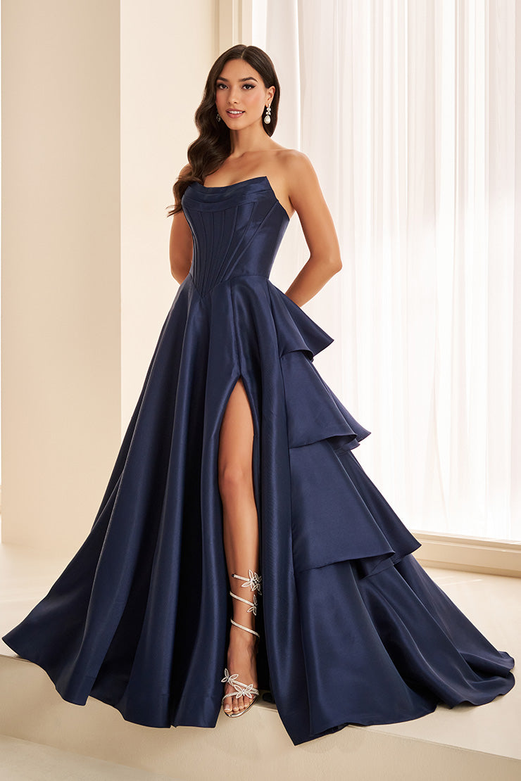 ew38137 navy blue c