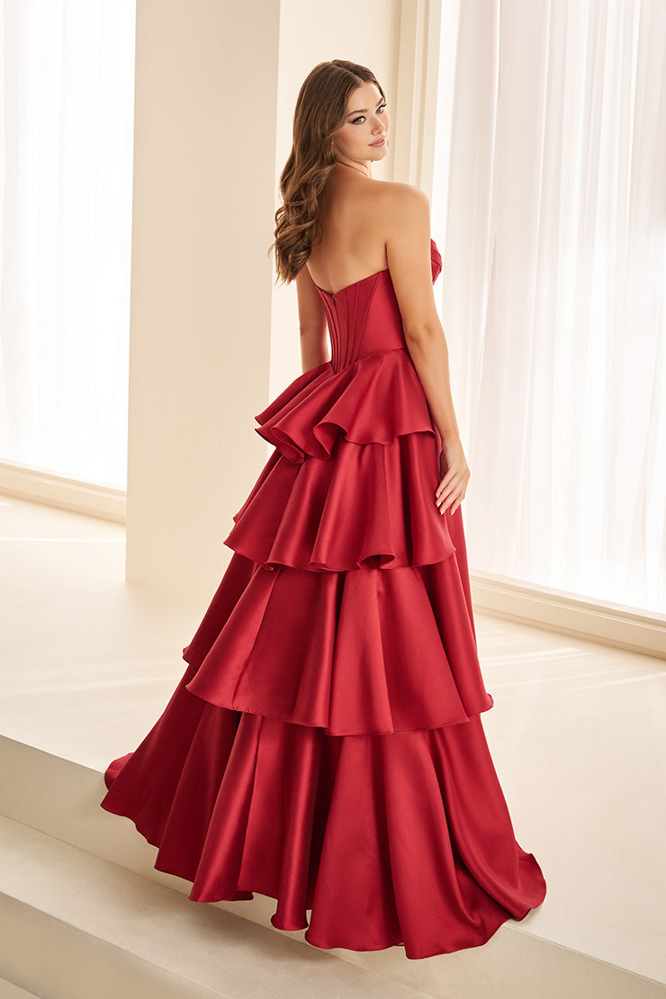ew38137 wine b