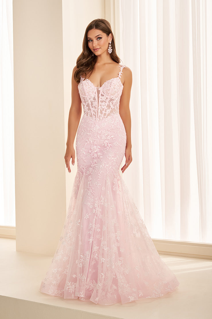 ew38138 ice pink c