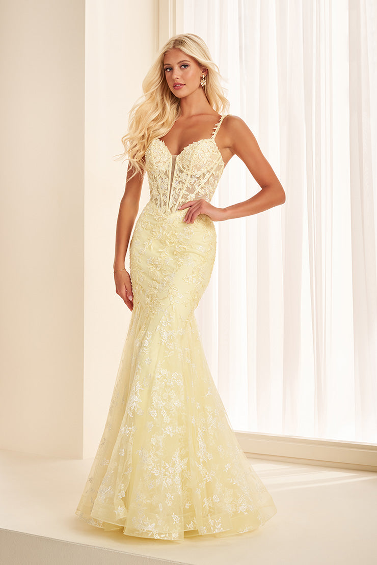 ew38138 light yellow d