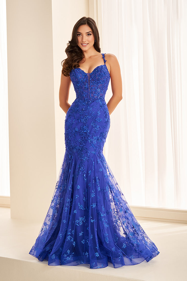ew38138 royal blue e