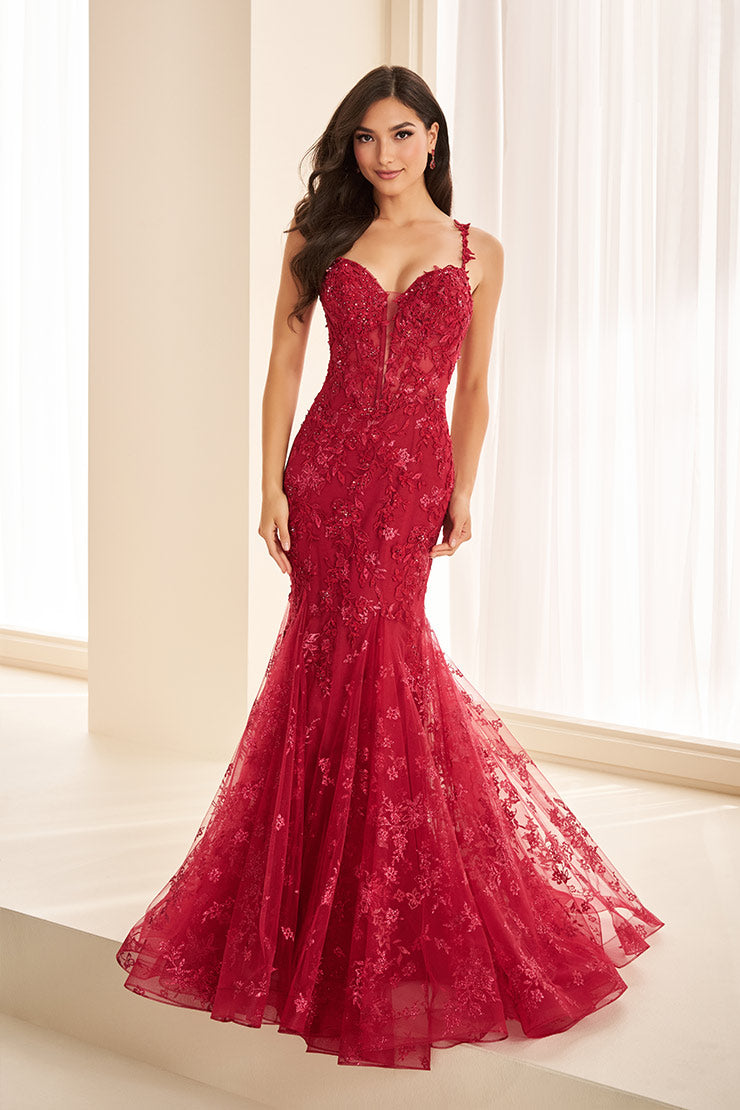 ew38138 wine a