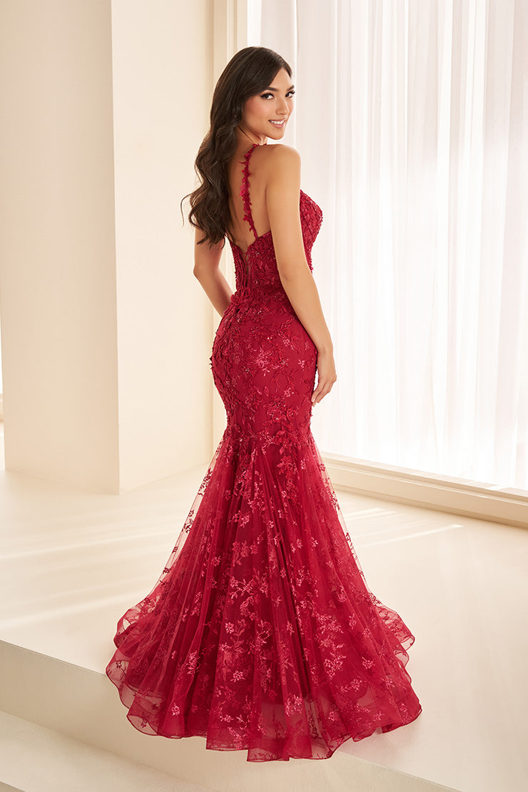 ew38138 wine b