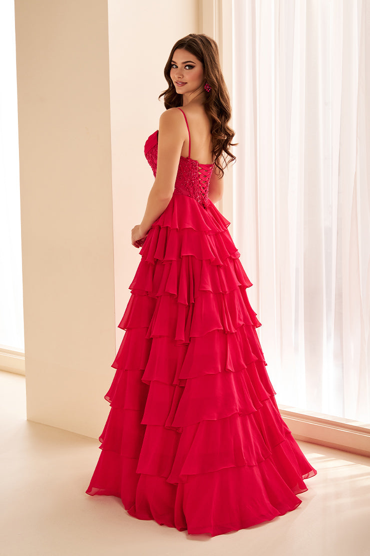 ew38201 magenta b