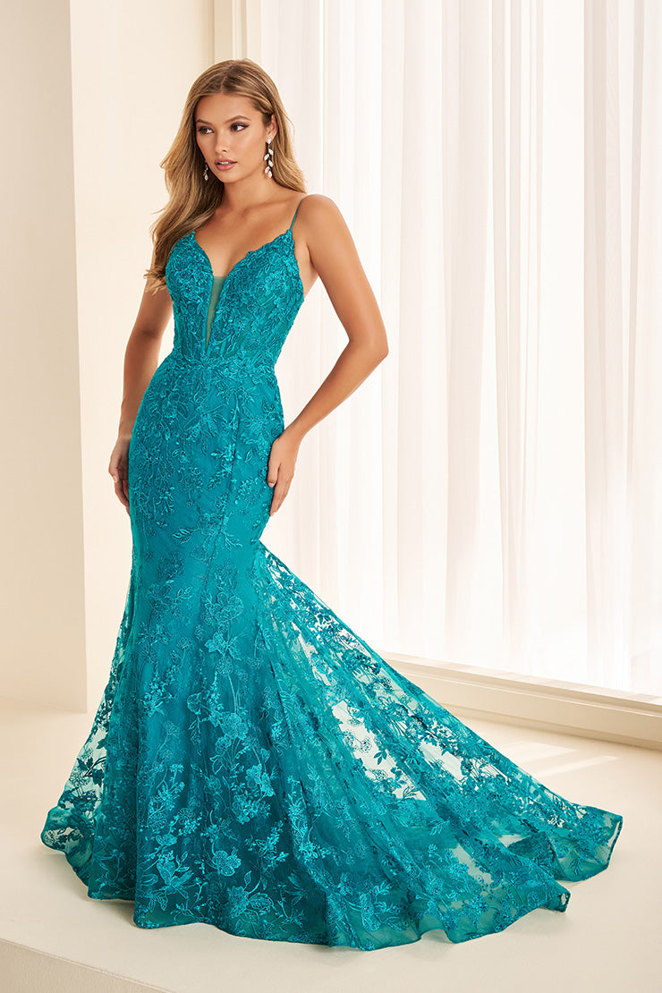 ew38202 light teal b