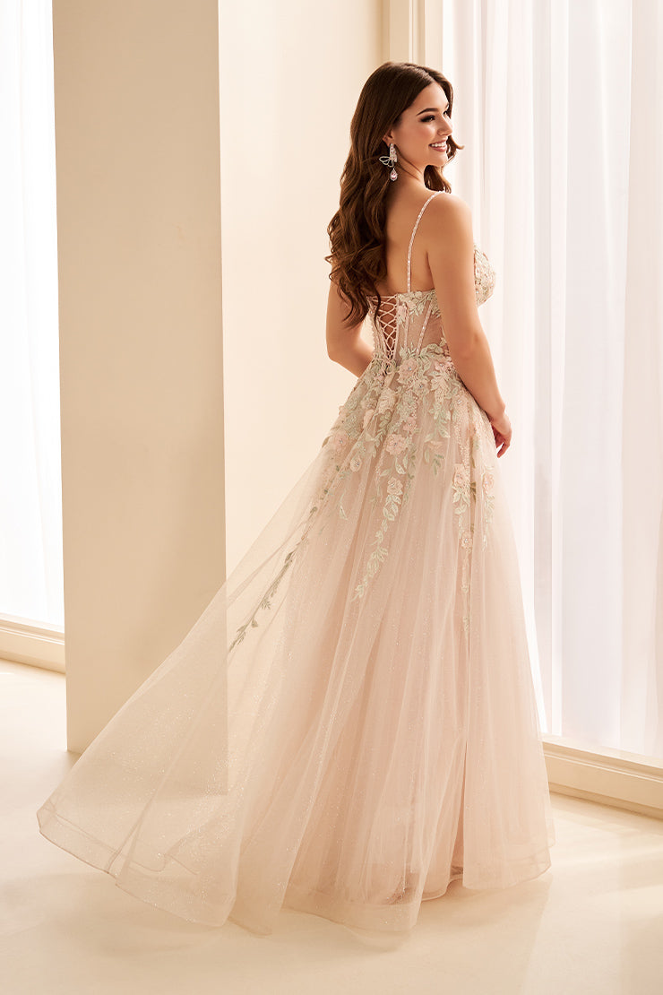ew38203 petal b