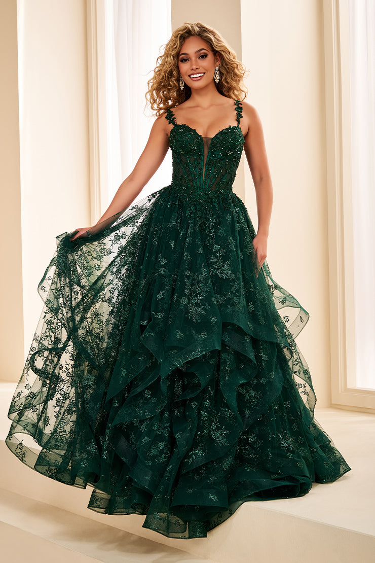 ew38204 emerald c