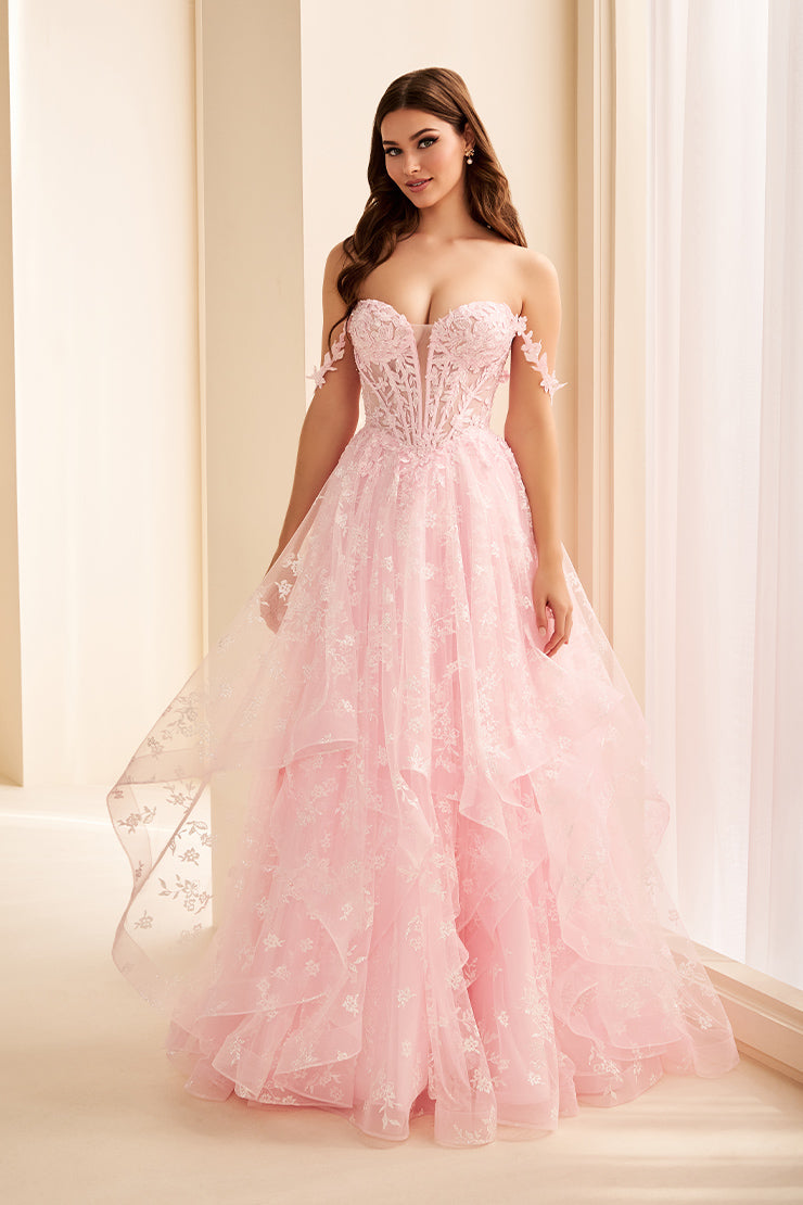 ew38204 light pink a