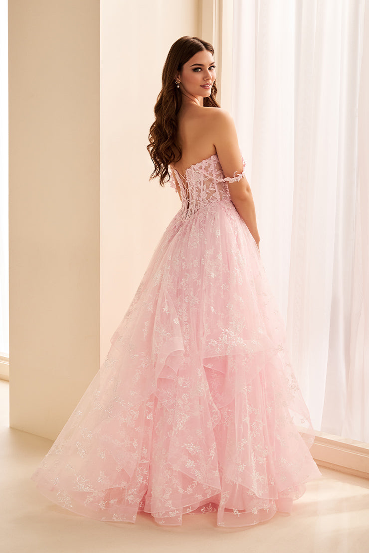 ew38204 light pink b