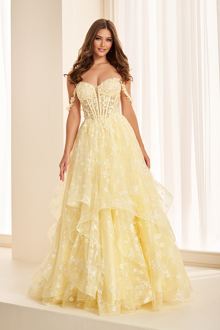 ew38204 light yellow a