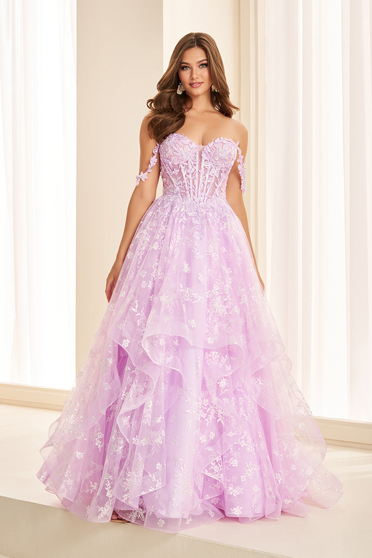 ew38204 lilac b