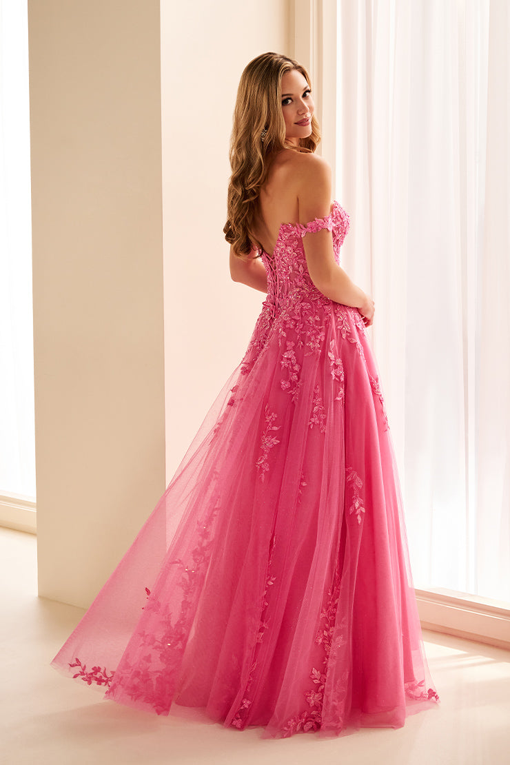 ew38205 hot pink b