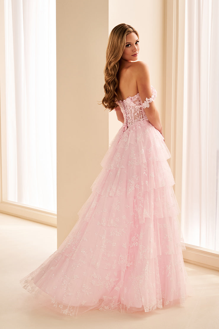 ew38206 light pink b