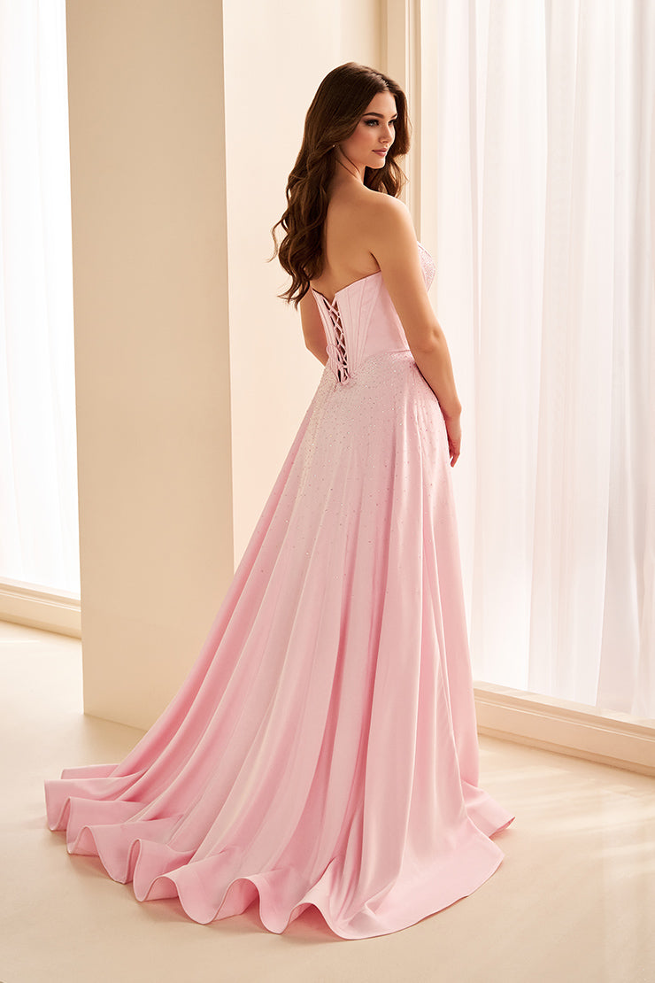 ew38207 light pink b
