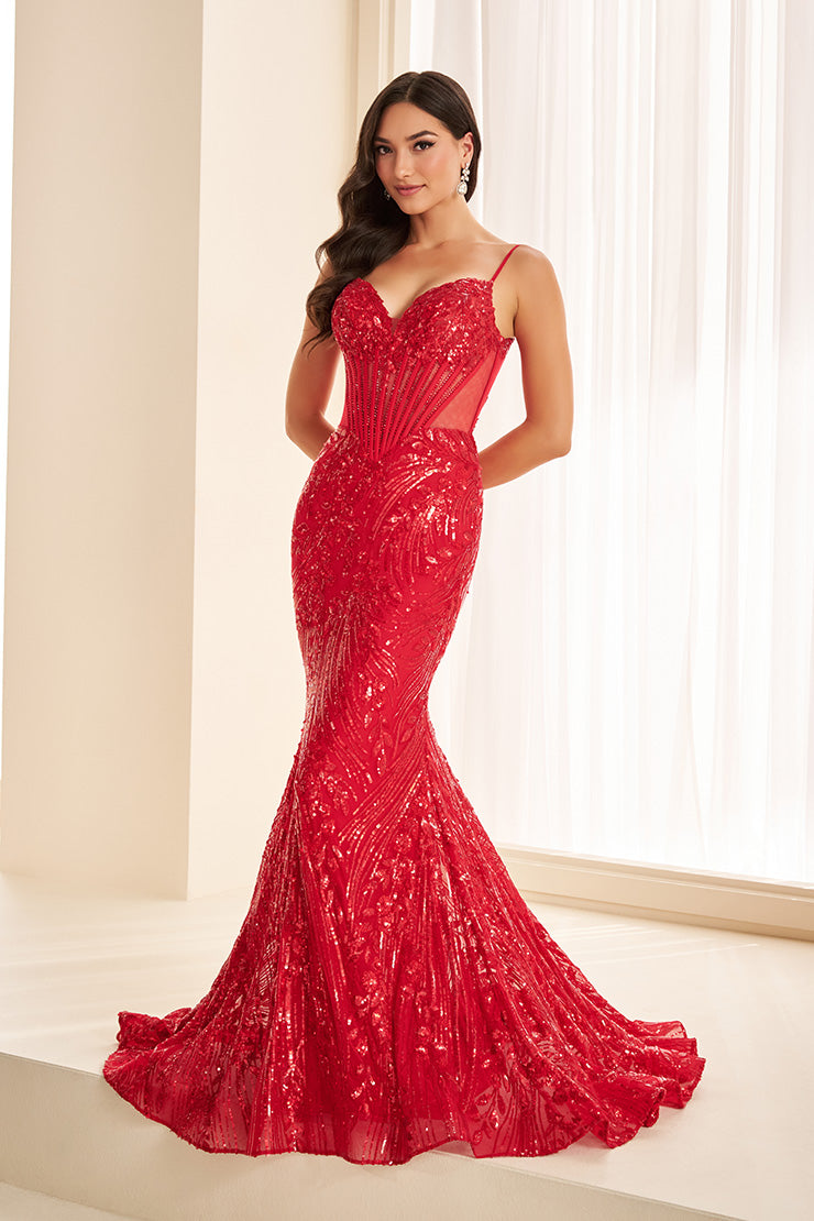 ew38208 scarlet red c