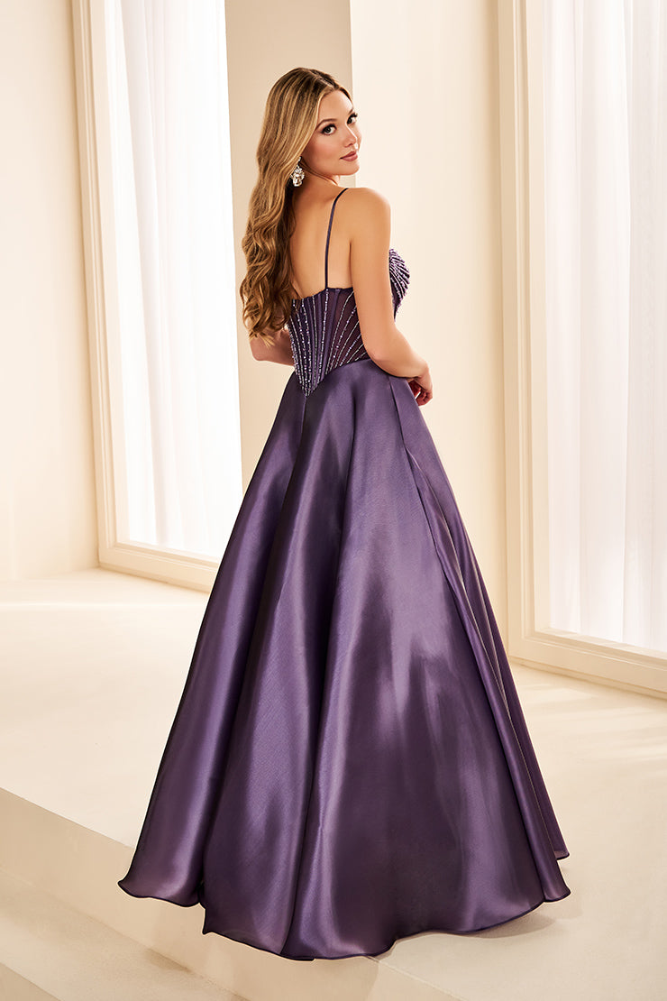 ew38209 frosted grape b