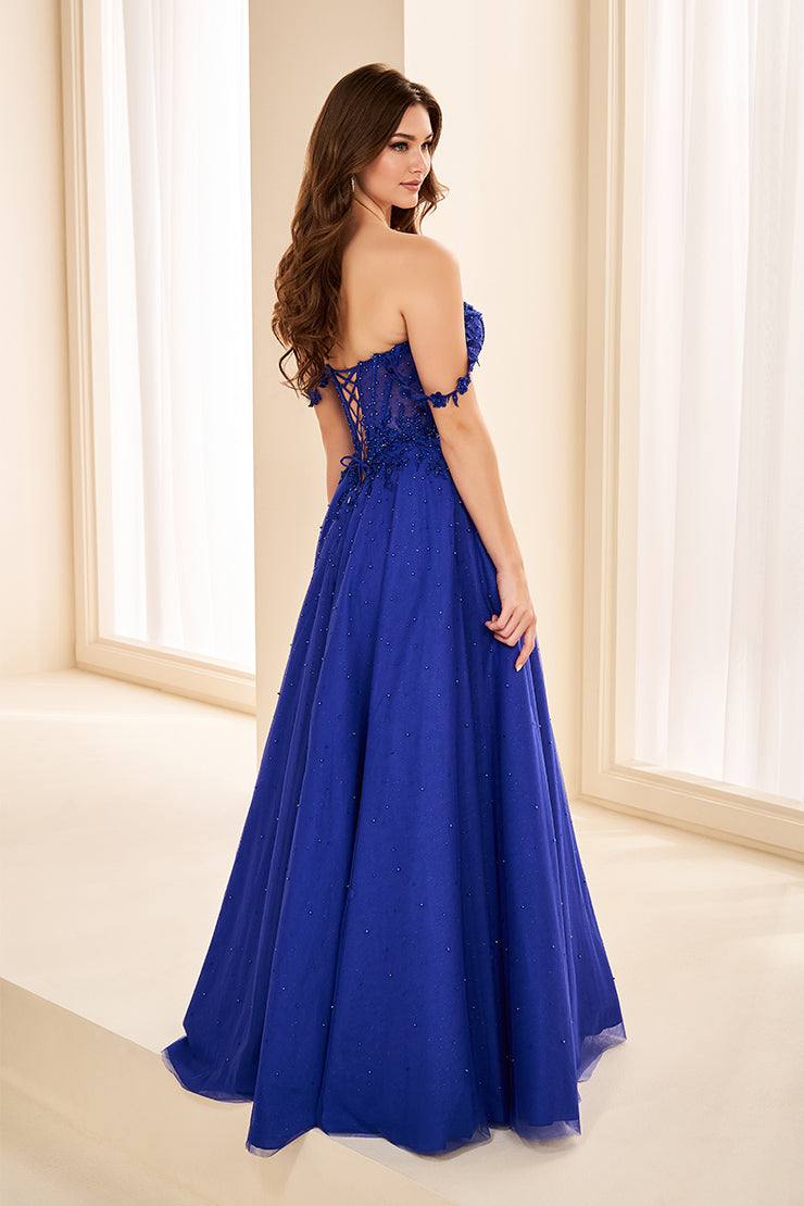 ew38210 royal blue b
