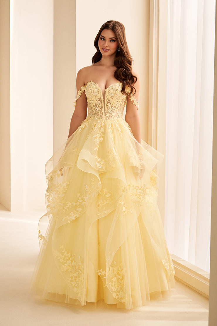 ew38211 light yellow a