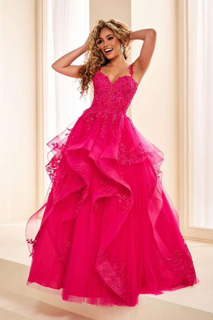 ew38211 magenta c