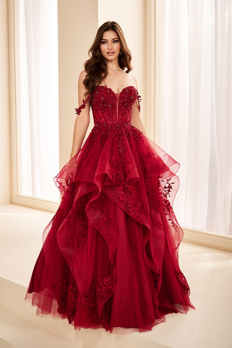 ew38211 wine d