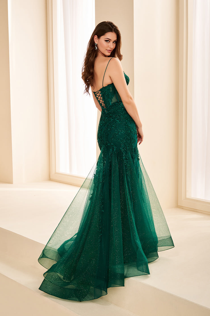 ew38213 emerald b