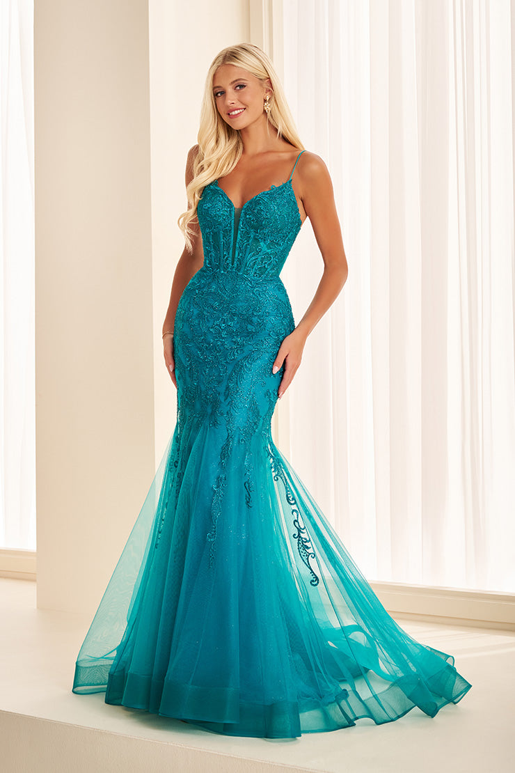 ew38213 teal a