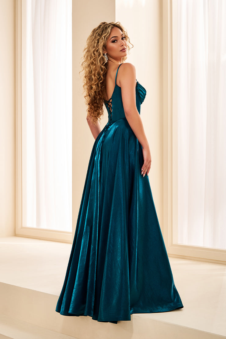 ew38215 dark teal b