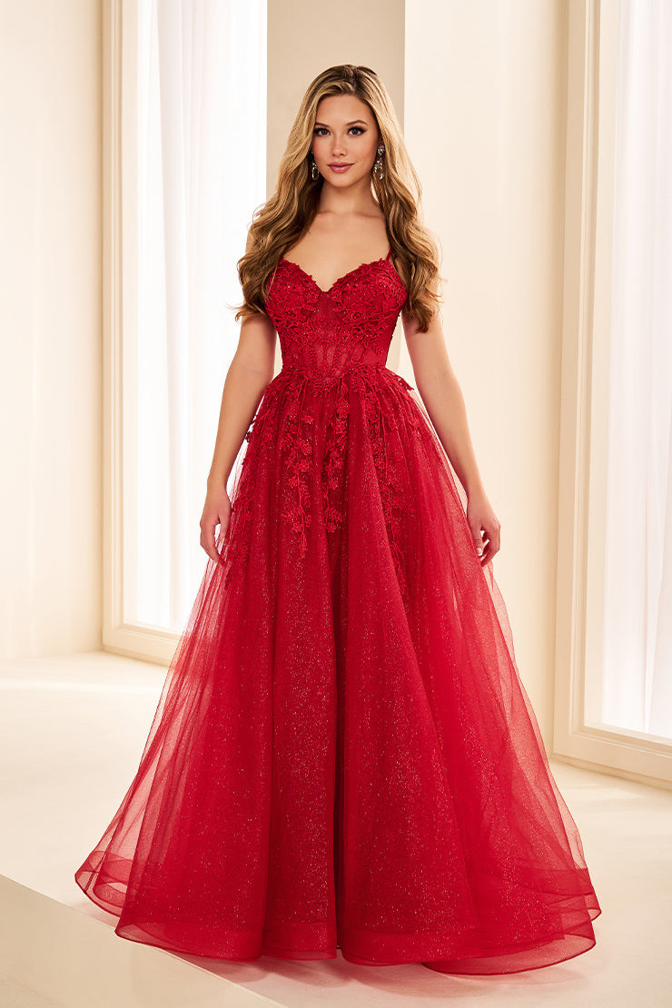 ew38217 dark red c