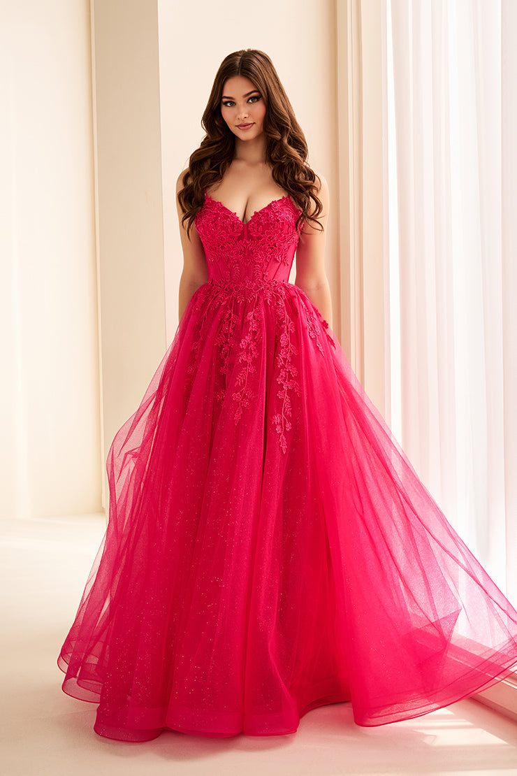 ew38217 magenta a