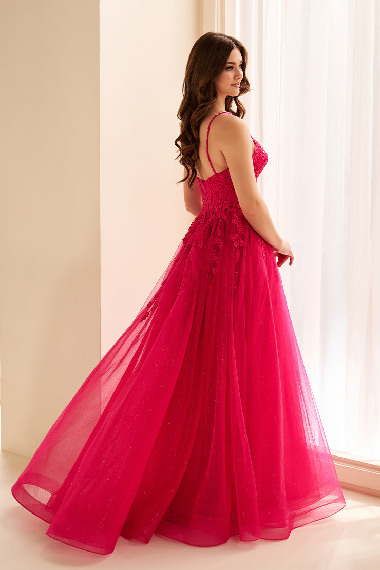 ew38217 magenta b