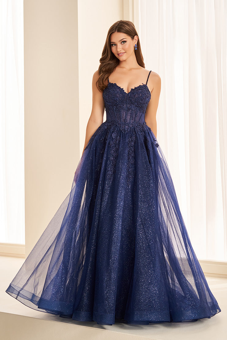 ew38217 navy blue a