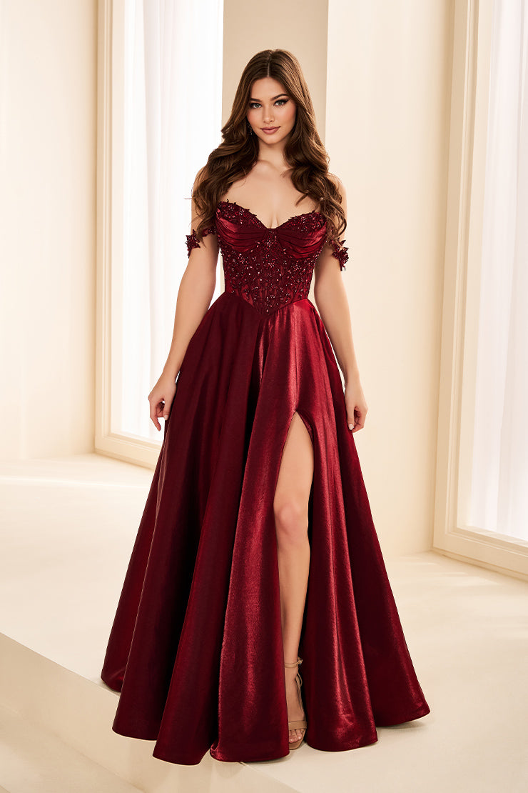 ew38218 merlot a