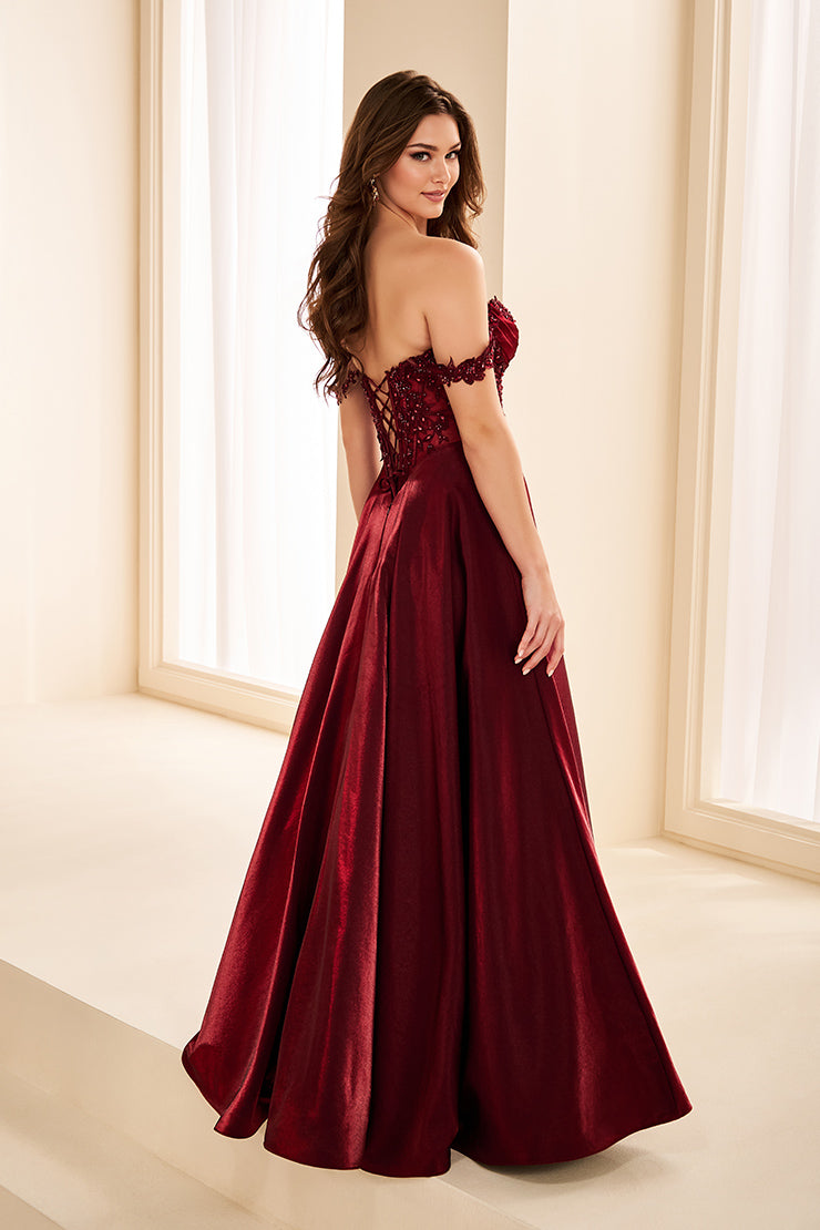 ew38218 merlot b