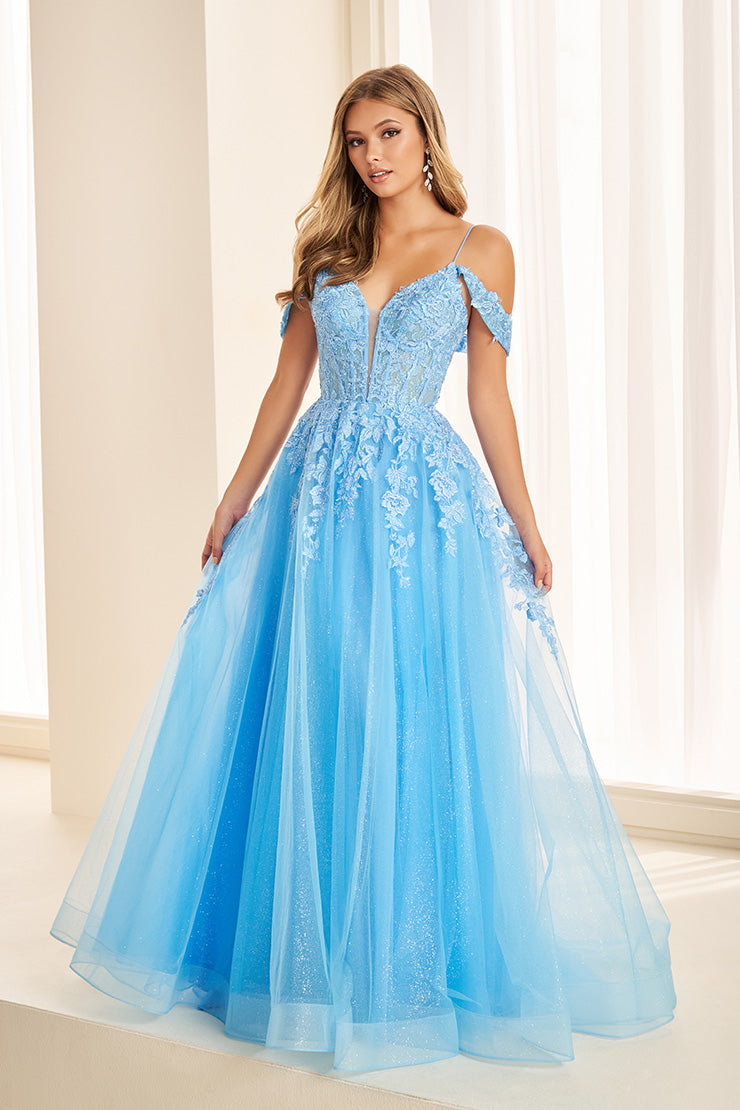 ew38219 bluebell a