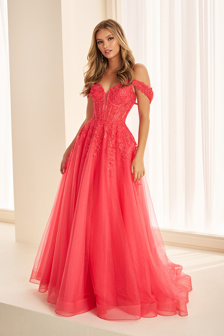 ew38219 strawberry a